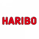 scala-member-appliances-haribo