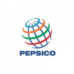 scala-member-appliances-pepsico