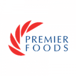 scala-member-appliances-premierfoods