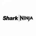 scala-member-appliances-sharkninja