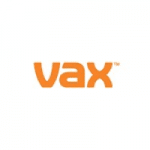 scala-member-appliances-vax