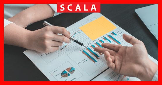 scala-benchmarking