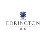 Edrington-UK