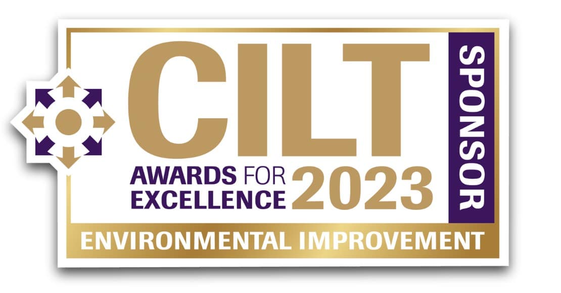 CILT Awards 2023