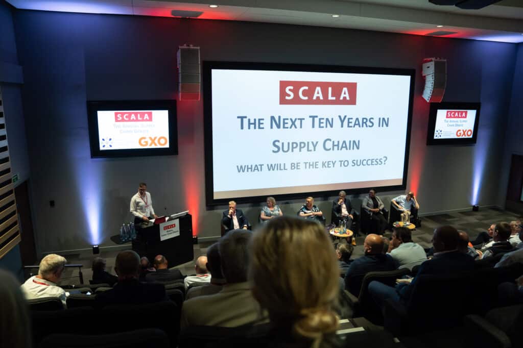 Scala-Annual-Debate-2023