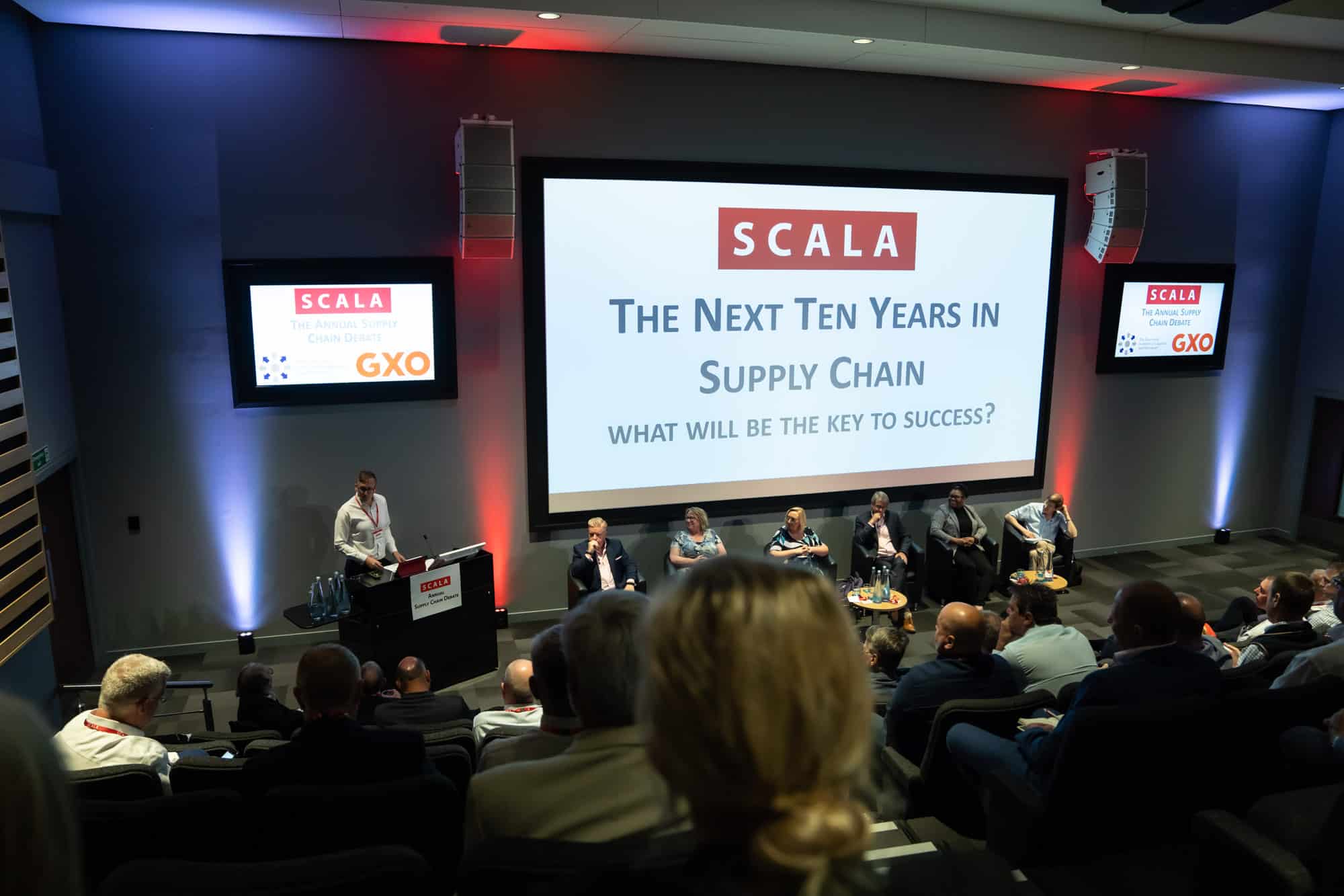 Scala-Annual-Debate-2023