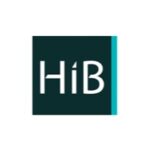 scala-client-hib