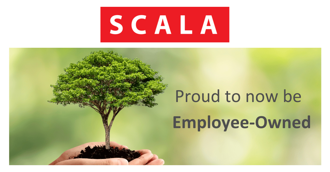 scala-employee-owned-image