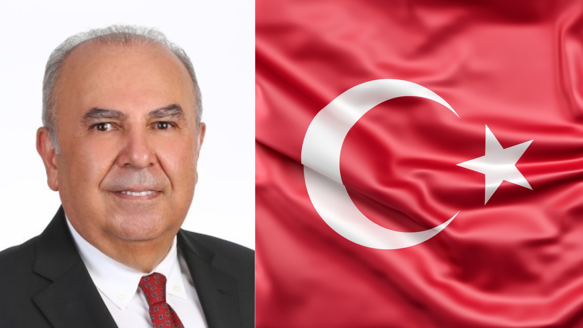 SCALA-expands-global-footprint-with-Turkish-partnership_October-2023-2