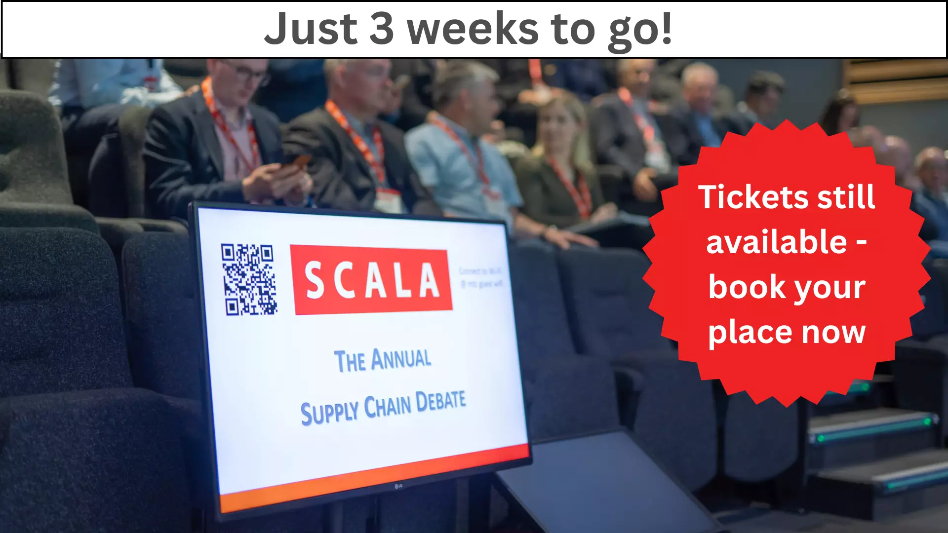 scala-debate-3-weeks-to-go