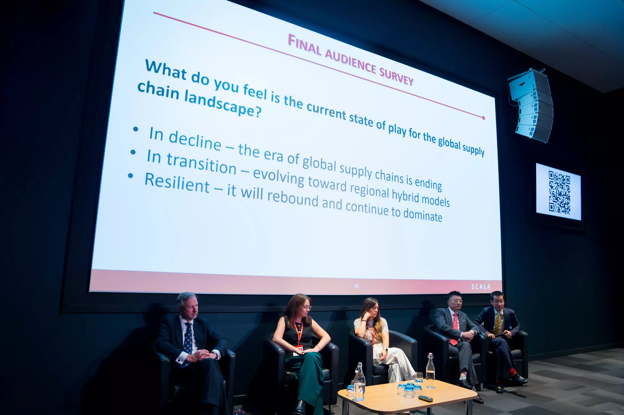 scala-annual-debate-2025