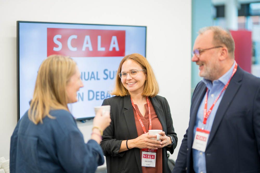 Scala 2025 Annual Debate for web-07848