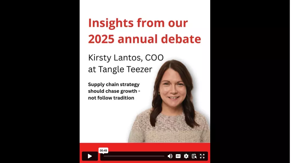 debate-video-preview