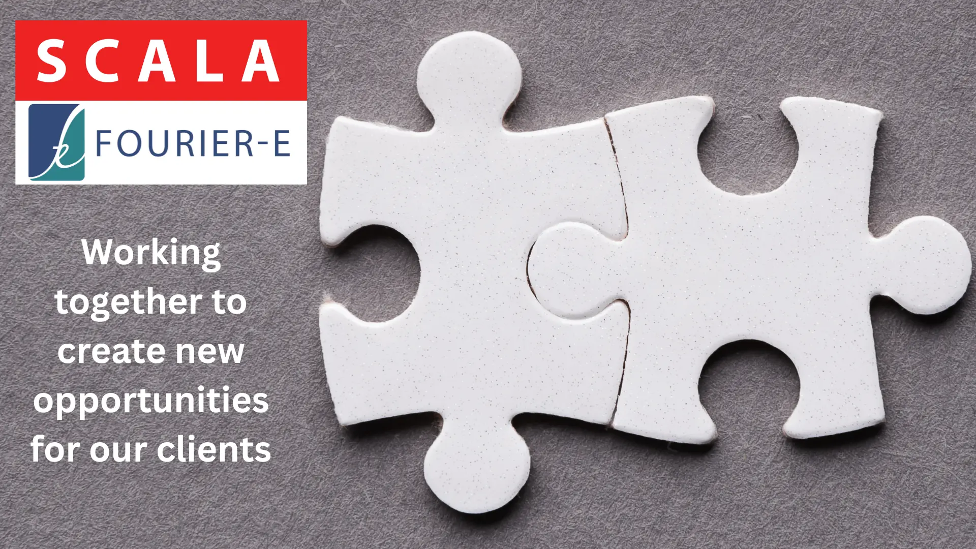 SCALAFourierE639009652966303128