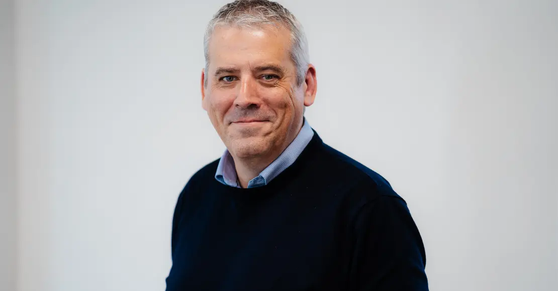 Eamonnimage639045870625878535