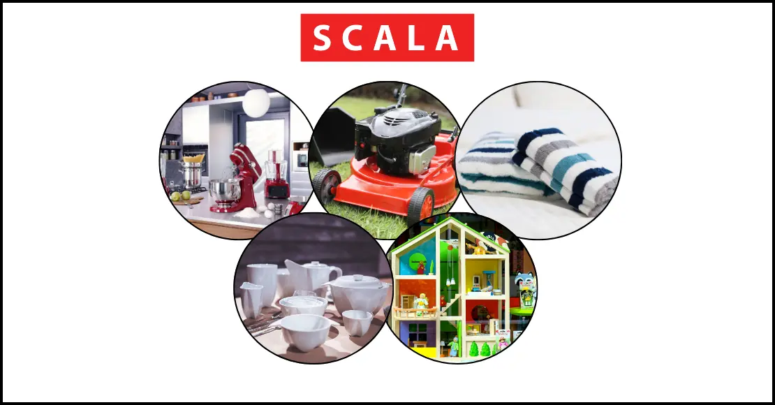 HomewareExpansion1110x580px639045870625594868