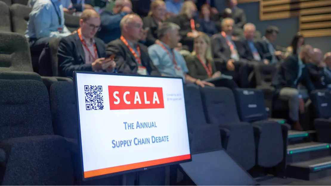 Scala-annual-debate