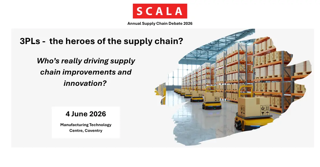 scala-debate-2026