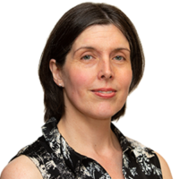 Alison_Hobson-e1573228727404 Alison_Hobson-e1573228727404
