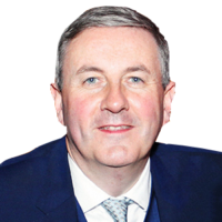 Andy_King-1-e1575713171103 Andy_King-1-e1575713171103