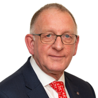 David_Grahamslaw-1-e1573581689851 David_Grahamslaw-1-e1573581689851