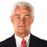 David_Howorth-1-e1573228614135 David_Howorth-1-e1573228614135
