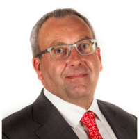 David_Short-e1573581400236 David_Short-e1573581400236