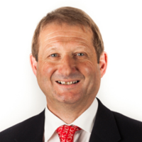 Keith_Newton-1-e1573416912870 Keith_Newton-1-e1573416912870