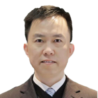 Leo_Chen-1-e1573655337804 Leo_Chen-1-e1573655337804