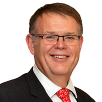 Nigel_Smith-e1573228894103 Nigel_Smith-e1573228894103