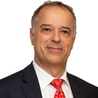 Phil_Reuben-1-e1573228671227 Phil_Reuben-1-e1573228671227