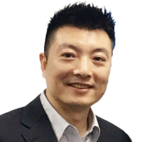Tiger_Wang-e1573654822123 Tiger_Wang-e1573654822123