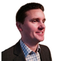 mark_Fogarty-e1573654580242 mark_Fogarty-e1573654580242