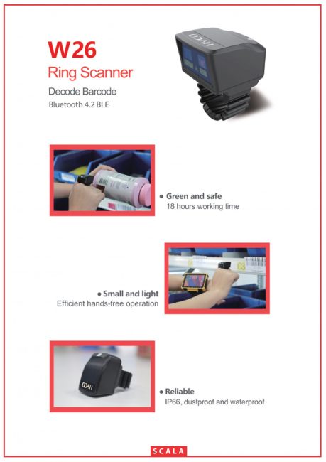 scala-ring-scanner-page2