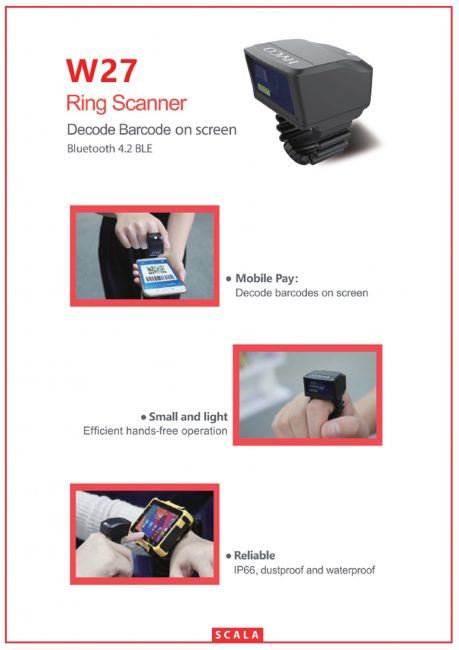 scala-ring-scanner-page3