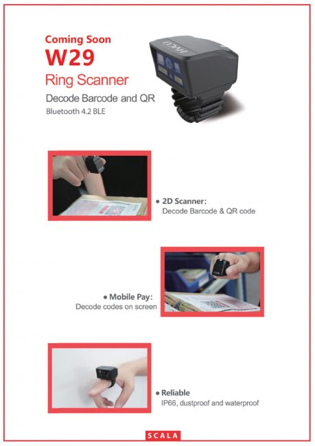 scala-ring-scanner-page4