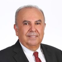 soner-eyup-jpg soner-eyup-jpg